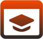 PDP Programs